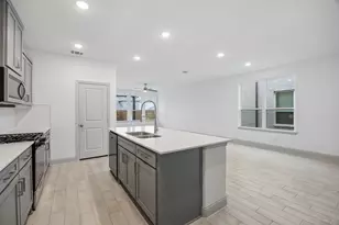 3117 Lucia Wy, Princeton, TX 75407 - Photo 5