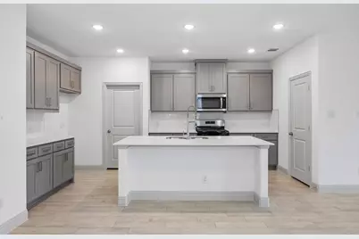 3117 Lucia Way, Princeton, TX 75407 - Photo 3