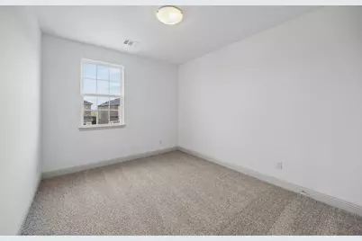 3117 Lucia Way, Princeton, TX 75407 - Photo 17