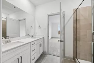 3117 Lucia Wy, Princeton, TX 75407 - Photo 15