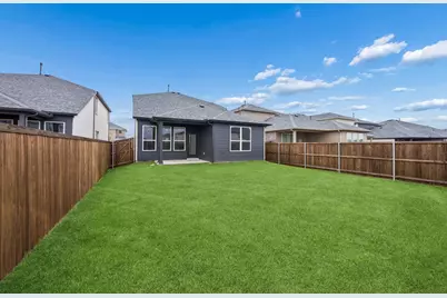3117 Lucia Way, Princeton, TX 75407 - Photo 23