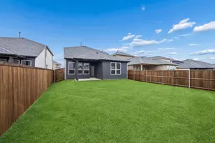 3117 Lucia Wy, Princeton, TX 75407 - Photo 23