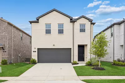 3117 Lucia Way, Princeton, TX 75407 - Photo 1