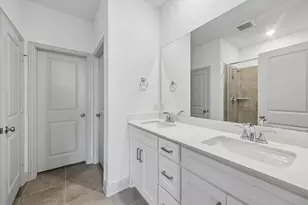 3117 Lucia Wy, Princeton, TX 75407 - Photo 13