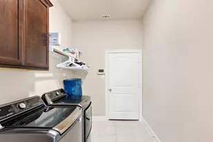614 Woodridge Dr, Oak Point, TX 75068 - Photo 25