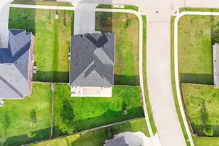 614 Woodridge Dr, Oak Point, TX 75068 - Photo 37