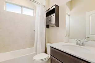 614 Woodridge Dr, Oak Point, TX 75068 - Photo 5