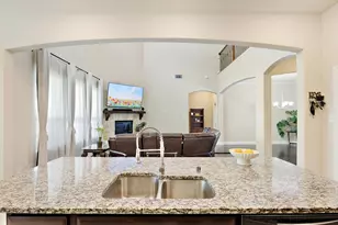 614 Woodridge Dr, Oak Point, TX 75068 - Photo 15