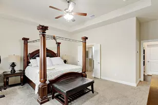 614 Woodridge Dr, Oak Point, TX 75068 - Photo 21