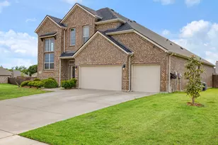614 Woodridge Dr, Oak Point, TX 75068 - Photo 33