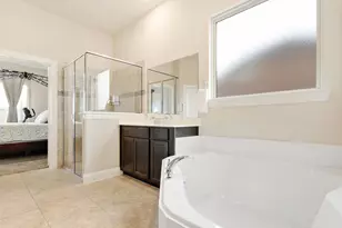 614 Woodridge Dr, Oak Point, TX 75068 - Photo 23