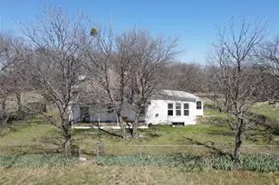 14623 FM1173, Krum, TX 76249 - Photo 5