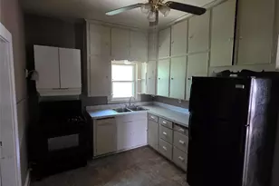 14623 FM1173, Krum, TX 76249 - Photo 7
