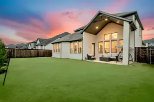 895 Panorama Dr, Allen, TX 75013 - Photo 23