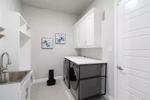 895 Panorama Dr, Allen, TX 75013 - Photo 21