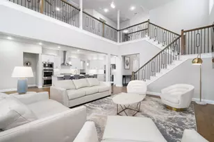 895 Panorama Dr, Allen, TX 75013 - Photo 5