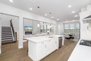 895 Panorama Dr, Allen, TX 75013 - Photo 7