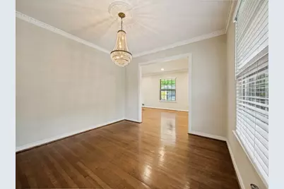 6224 Berryhill Street, Dallas, TX 75231 - Photo 9