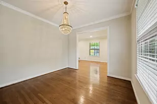 6224 Berryhill St, Dallas, TX 75231 - Photo 9