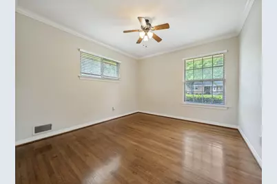 6224 Berryhill Street, Dallas, TX 75231 - Photo 21