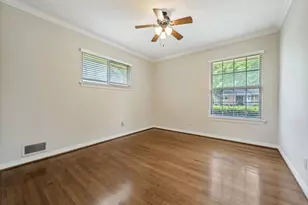 6224 Berryhill St, Dallas, TX 75231 - Photo 21