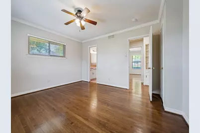 6224 Berryhill Street, Dallas, TX 75231 - Photo 17
