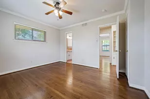6224 Berryhill St, Dallas, TX 75231 - Photo 17