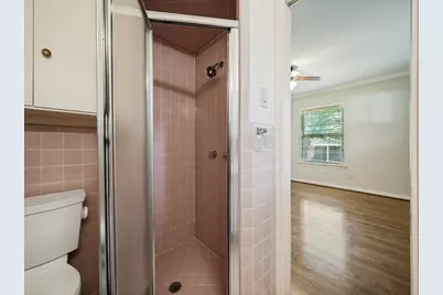 6224 Berryhill Street, Dallas, TX 75231 - Photo 19