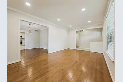 6224 Berryhill Street, Dallas, TX 75231 - Photo 7