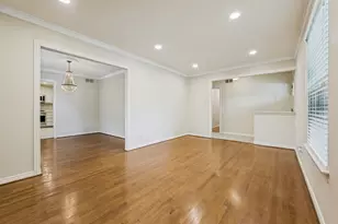 6224 Berryhill St, Dallas, TX 75231 - Photo 7