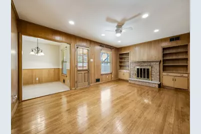 6224 Berryhill Street, Dallas, TX 75231 - Photo 13