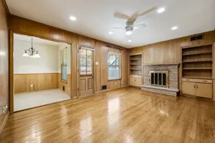 6224 Berryhill St, Dallas, TX 75231 - Photo 13