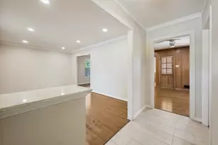 6224 Berryhill St, Dallas, TX 75231 - Photo 5