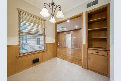 6224 Berryhill Street, Dallas, TX 75231 - Photo 15