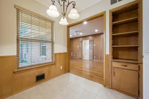 6224 Berryhill St, Dallas, TX 75231 - Photo 15