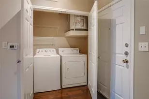 3102 Kings Rd, Dallas, TX 75219 - Photo 15