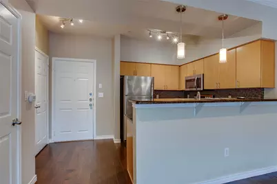 3102 Kings Road #2208, Dallas, TX 75219 - Photo 5