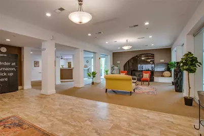 3102 Kings Road #2208, Dallas, TX 75219 - Photo 25