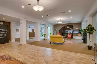 3102 Kings Rd, Dallas, TX 75219 - Photo 25