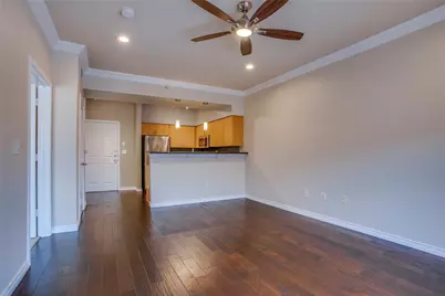 3102 Kings Road #2208, Dallas, TX 75219 - Photo 9