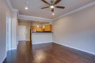 3102 Kings Rd, Dallas, TX 75219 - Photo 9