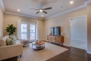 3102 Kings Rd, Dallas, TX 75219 - Photo 7