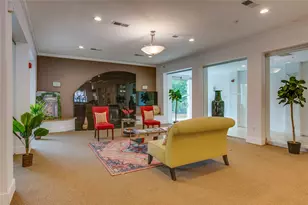 3102 Kings Rd, Dallas, TX 75219 - Photo 23