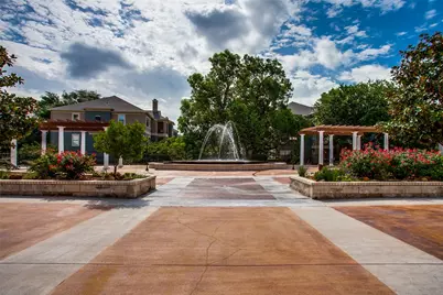 3102 Kings Road #2208, Dallas, TX 75219 - Photo 19