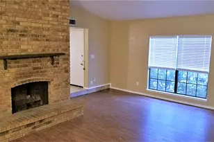 5549 Vaden St, The Colony, TX 75056 - Photo 3