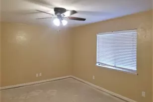 5549 Vaden St, The Colony, TX 75056 - Photo 9