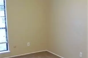 5549 Vaden St, The Colony, TX 75056 - Photo 13
