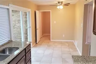 5549 Vaden St, The Colony, TX 75056 - Photo 5