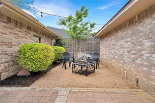 153 Creek Courts Dr, Trophy Club, TX 76262 - Photo 35
