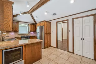 153 Creek Courts Dr, Trophy Club, TX 76262 - Photo 9